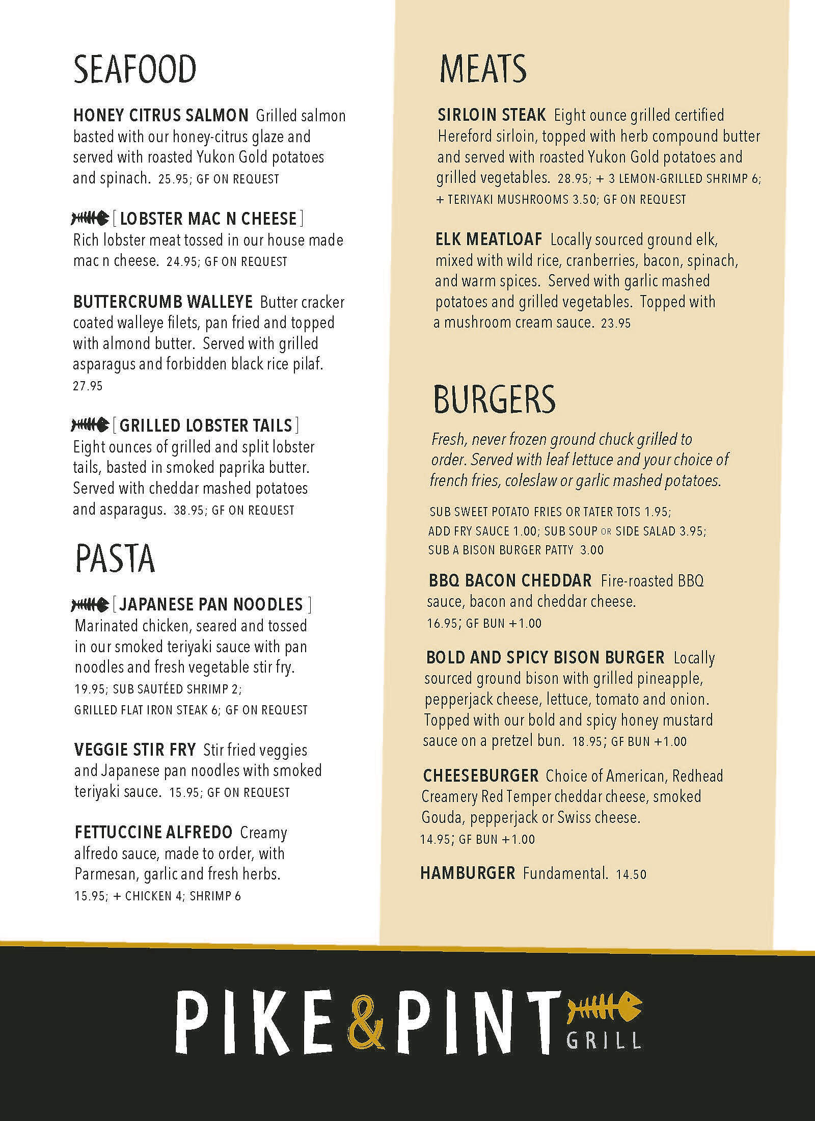 menu-Large-Group-122024_Page_2